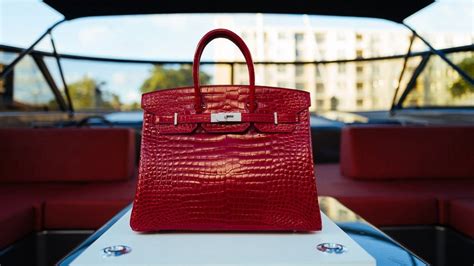 most expensive birkin bag|most expensive hermes bag ever.